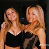 nicolecocotips