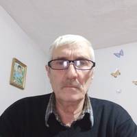 gheorghesava86