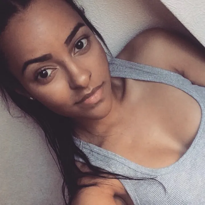 @bunnydiscrete