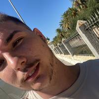 juanmafm_015