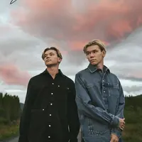 marcus.og.martinu8