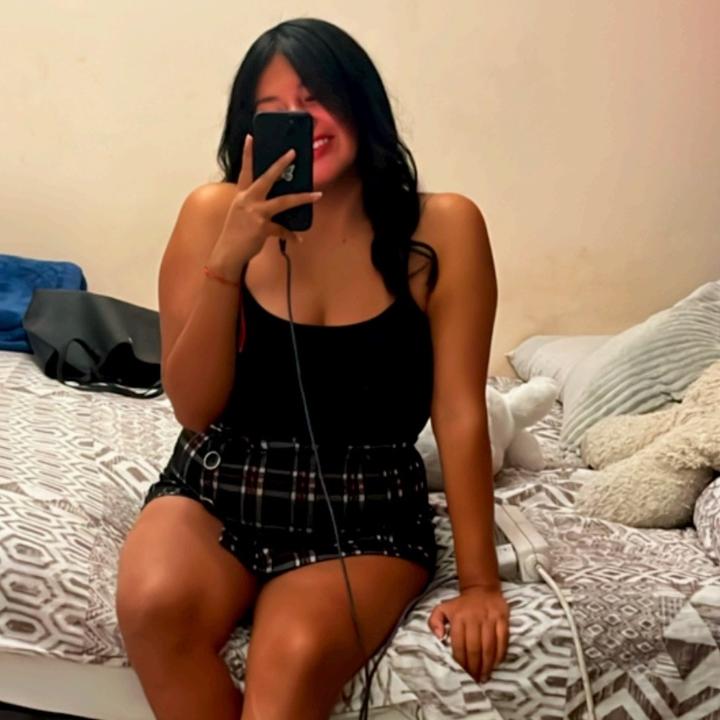 vaneperez23__