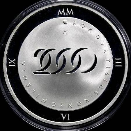 MILENIUM - original sound - _milenium_