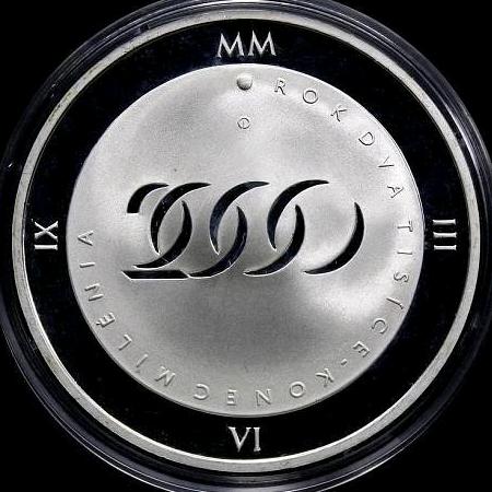 MILENIUM - suara asli - _milenium_