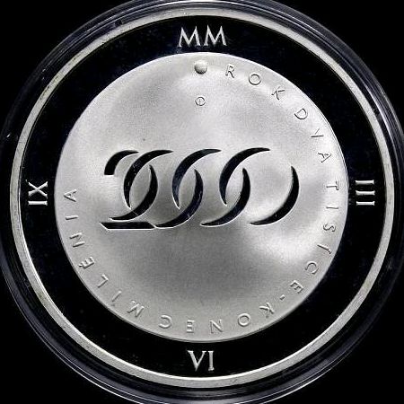 MILENIUM - original sound - _milenium_