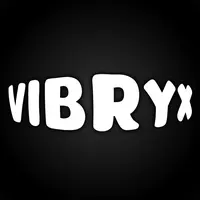 vibryx