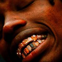 i.love.my.king.travis