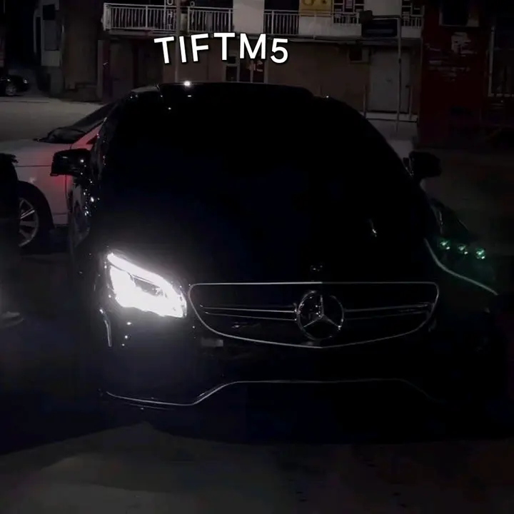 🥷TIFT🥷 - rs6