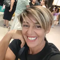 musellafrancesca77