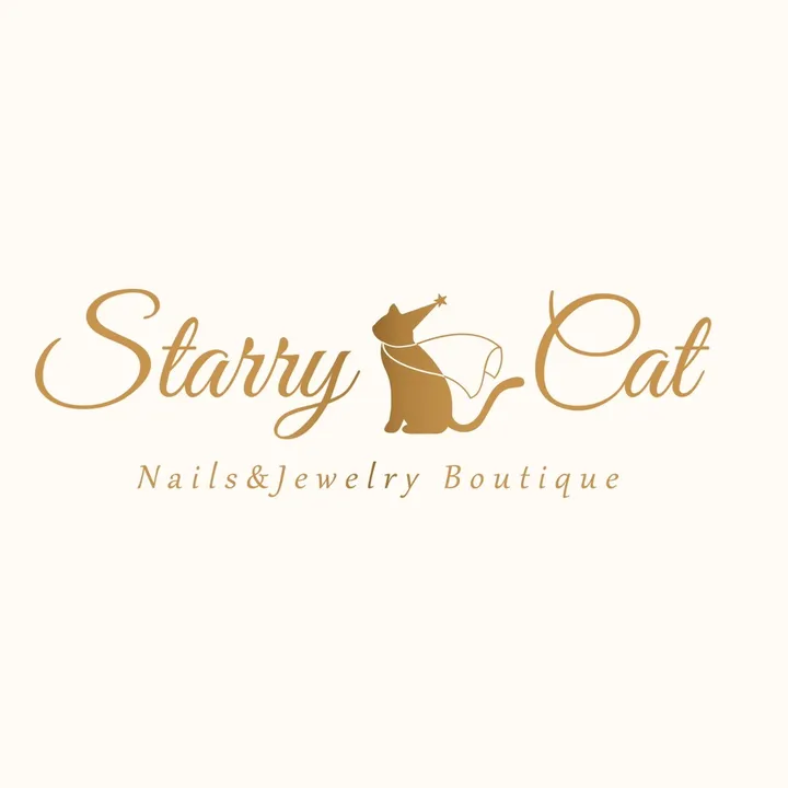 starrycatboutique