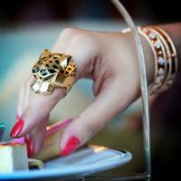 ajul.jewellery