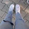 mary_ionela1