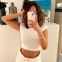 ema.inaa