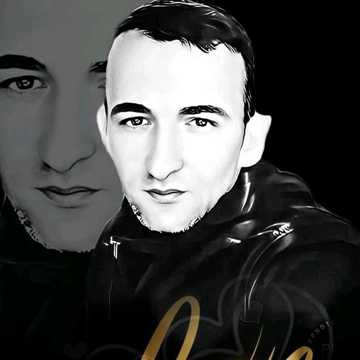 🅶🆈🅾🅽🆈🆈  🅳🅰🅸🅼🅾🅽🅳 - suara asli