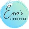 esras_lifestyle_