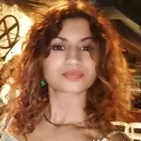 claudiacristiana05