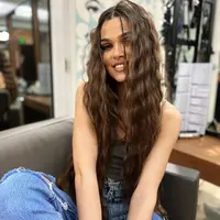 .glosstheo