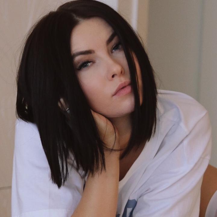 🦄 @railey.tv - railey.tv - TikTok