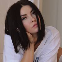 TikTok Account Photo