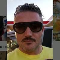 giuseppe.scarantino