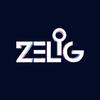 zelig_official