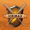 icrimax.fans