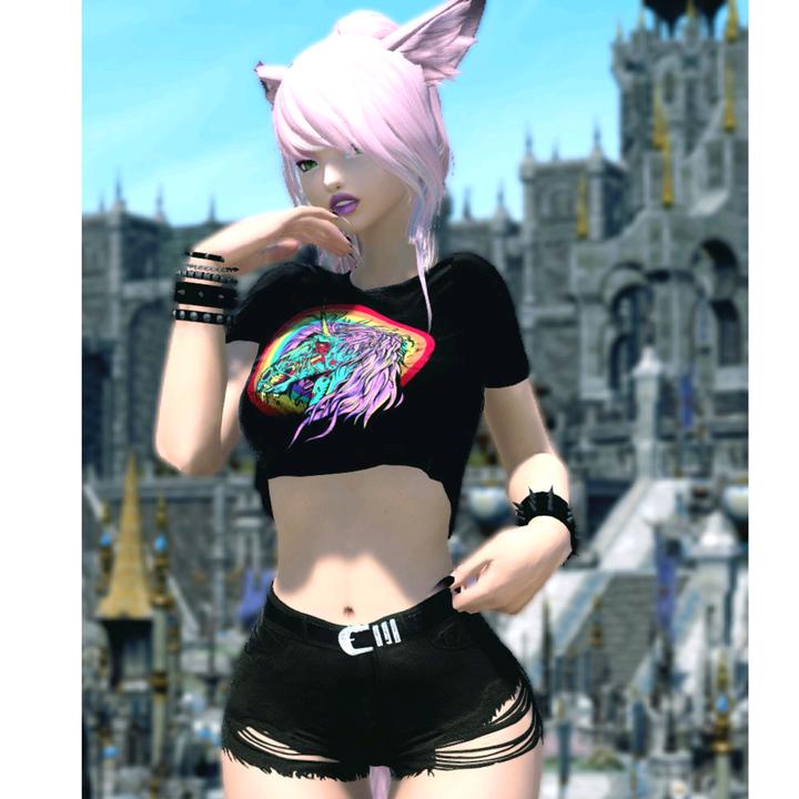 nuricat13