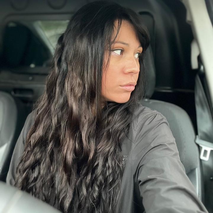 laurenvtrr