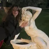 siriust4rdust