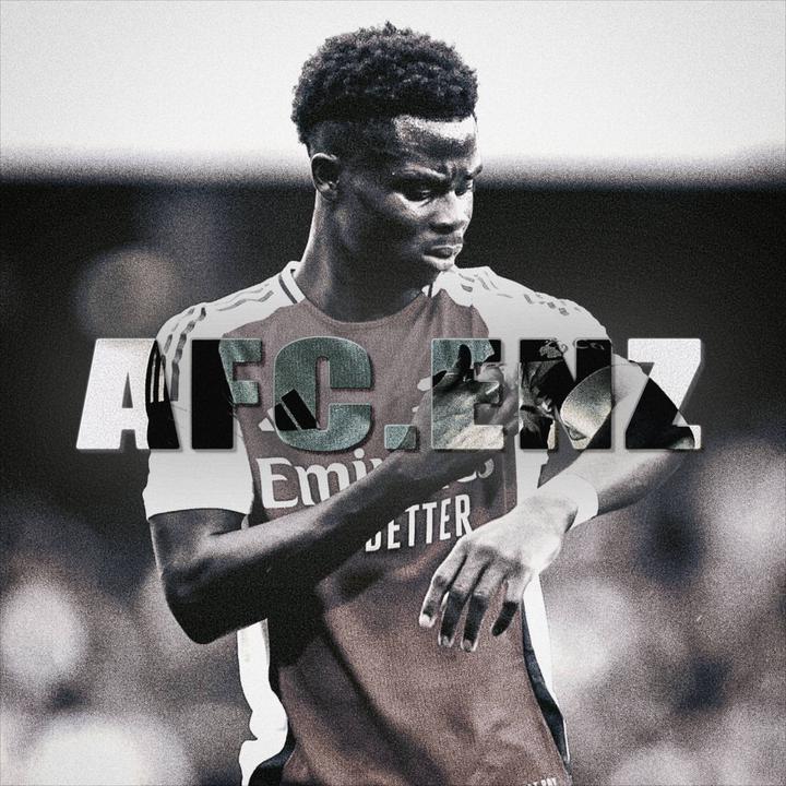 Afc.enz - suara asli - afc.enz
