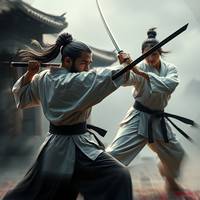 martialmediax