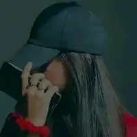 yaseenali5616