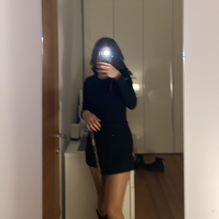 caterinadaneluzzo