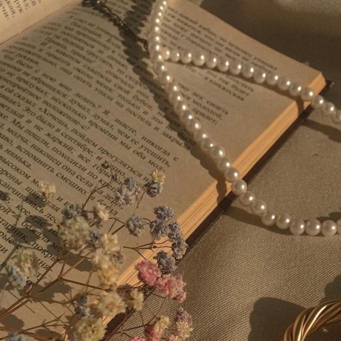 booklover6060