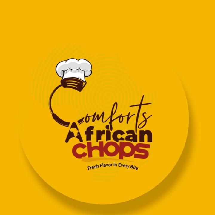 comforts_afri_chops