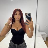 lisa_.mel7