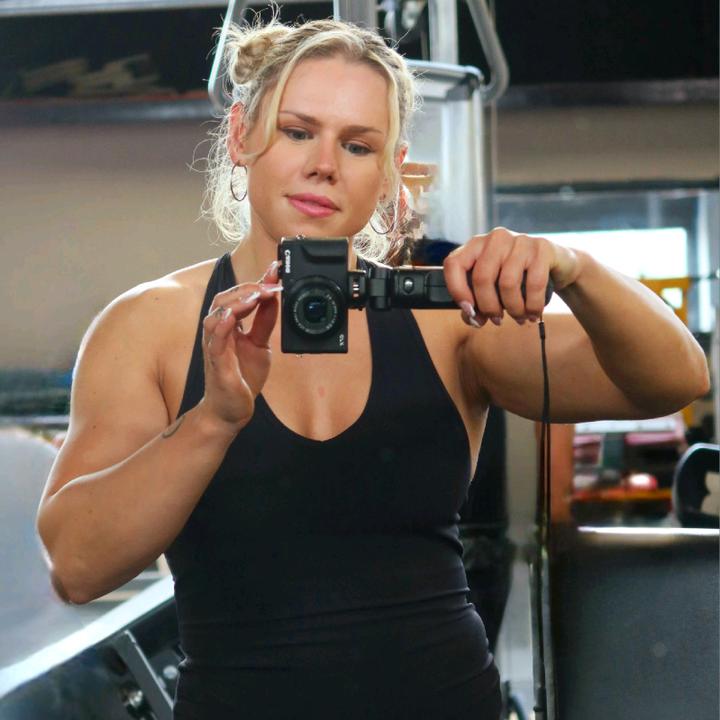 🦄 @bernibernadetta - berni_bernadetta - TikTok