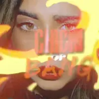 martinaambrosio7