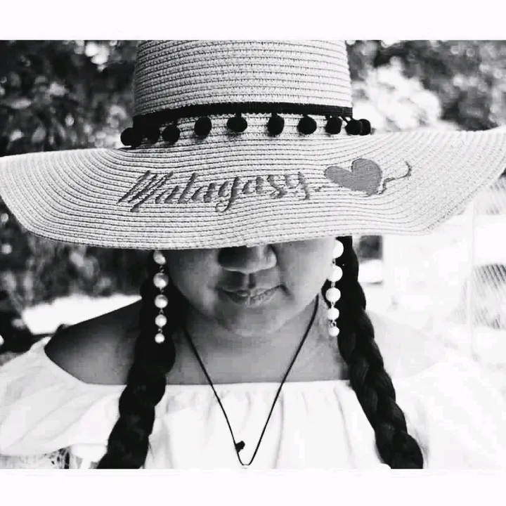 niny_t_off