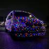 thatcampervan