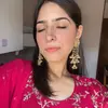 mansukh.virkk