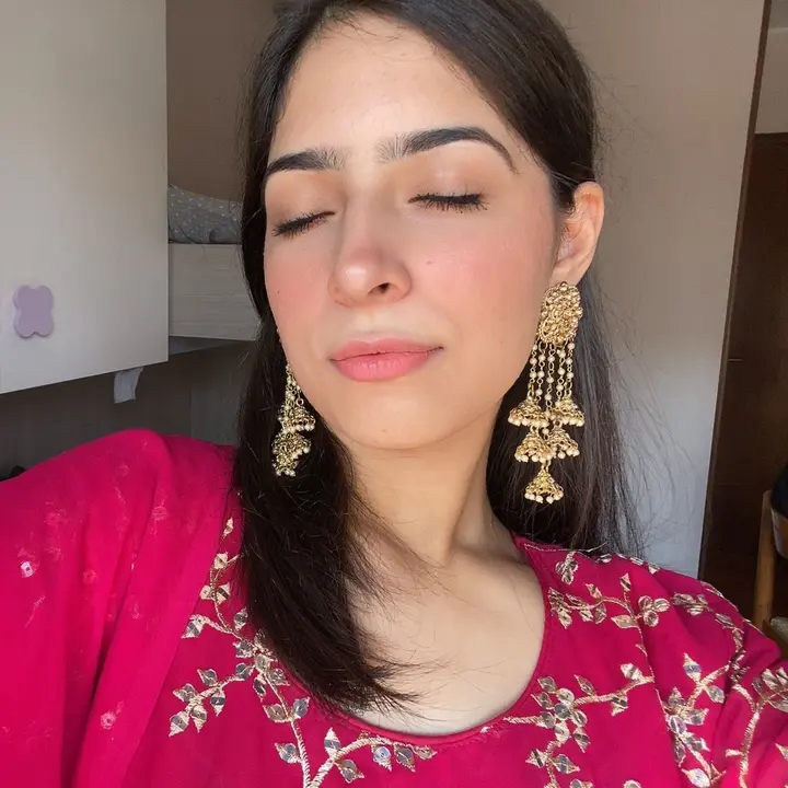 @mansukh.virkk