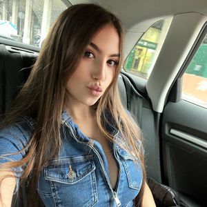 aiellomarica