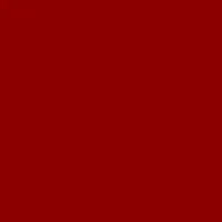 redthoughtsforthemmz