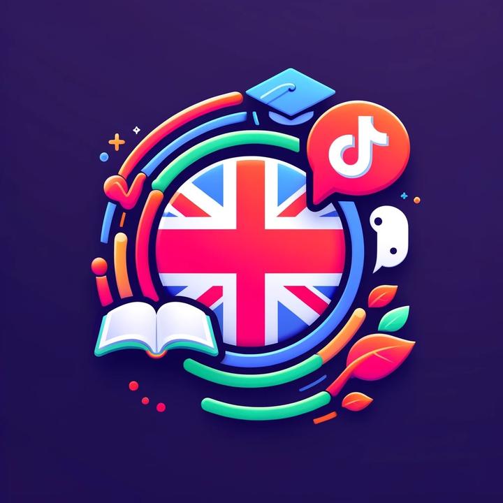 smartstudy_eng - suara asli - smart_study.eng