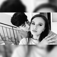 ourloveisstrong
