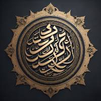 Sunnah Reminders - original sound - sunnahreminders711