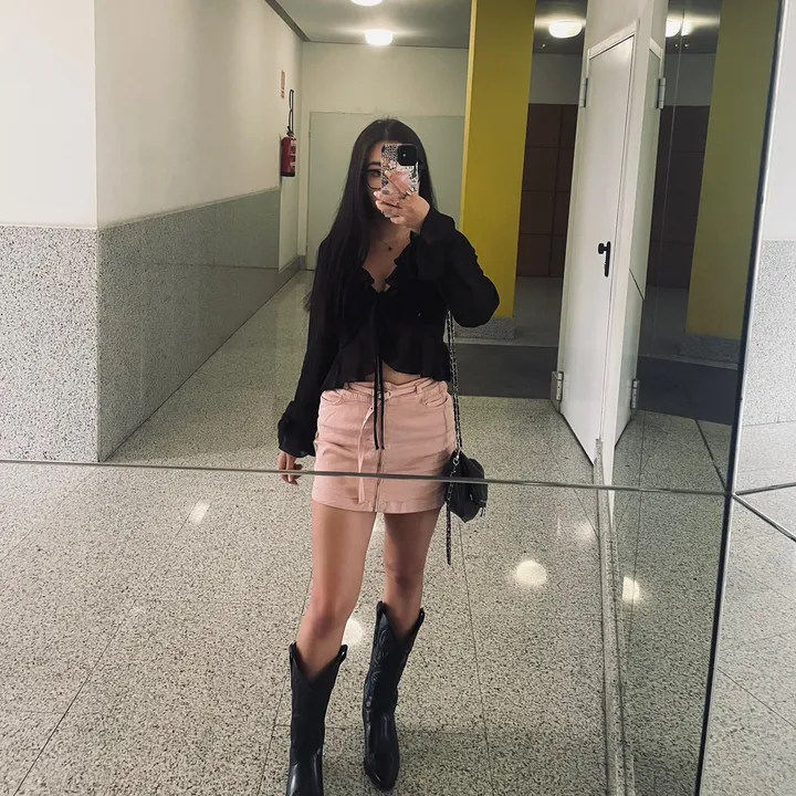 iiree10_
