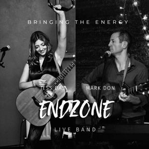 ENDZONE MUSIC N.I
