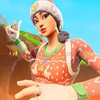 sy_nono_